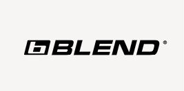 brands-we-love-awcc-w3-blend